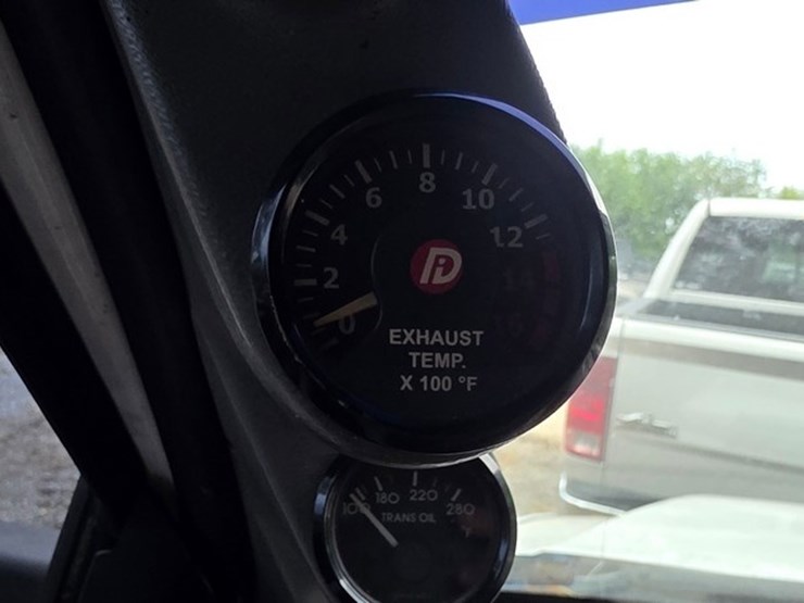 2001-ford-f250-image-56