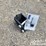 quick-coupler-to-suit-1-ton-mini-excavator-image-3