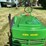 1940-john-deere-l-image-7