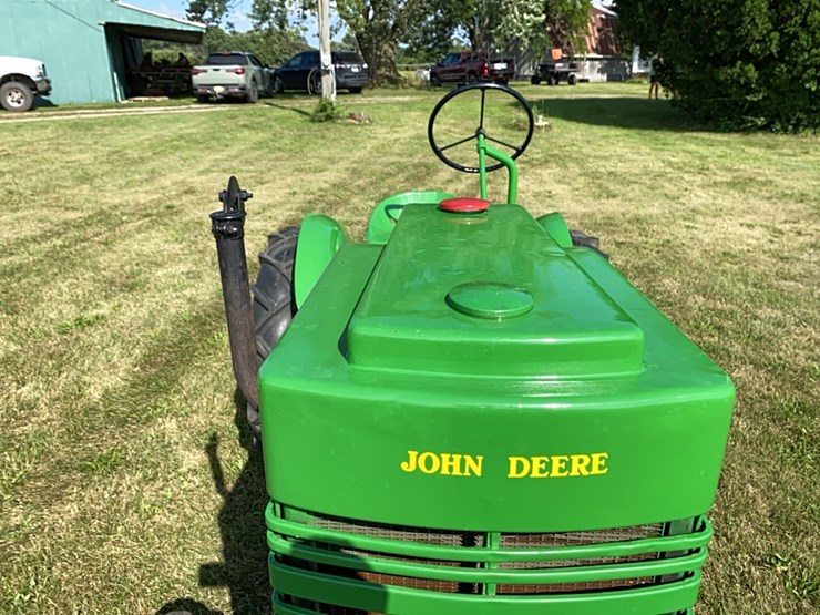 1940-john-deere-l-image-7
