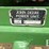 john-deere-luc-image-5