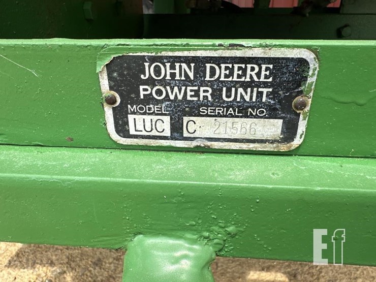 john-deere-luc-image-5