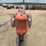 allis-chalmers-c-image-2