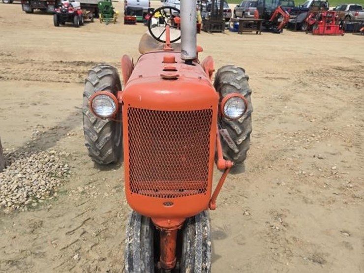 allis-chalmers-c-image-2