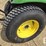 2000-john-deere-4400-image-17