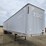 2000-trailmobile-van-trailer-image-3