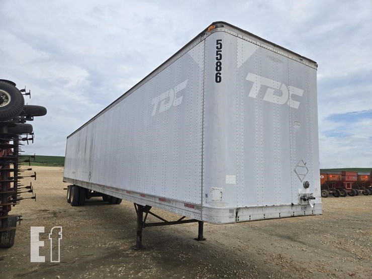 2000-trailmobile-van-trailer-image-3
