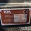 unused-2025-tpm-tpm-16-image-51