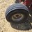 2008-case-ih-dcx131-image-14