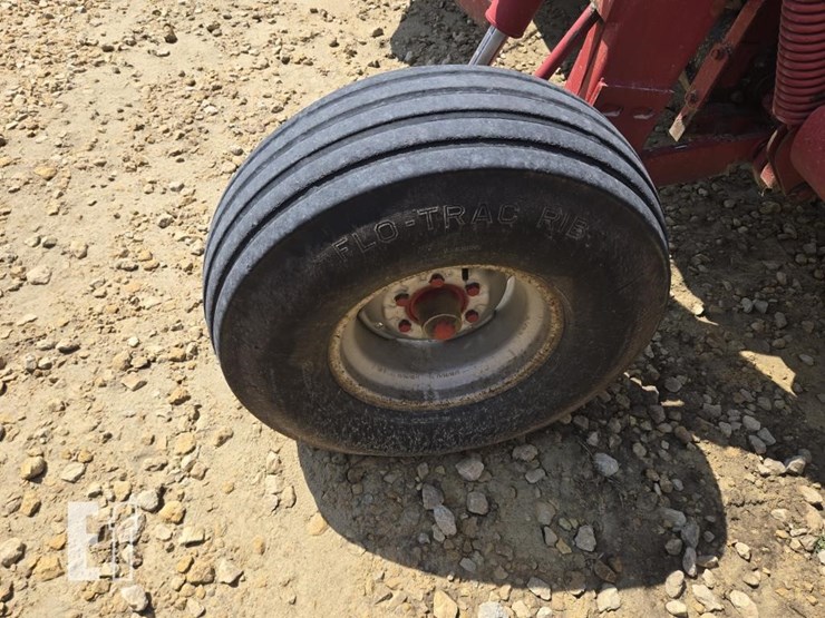 2008-case-ih-dcx131-image-14