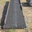 #139-•-belt-conveyor-image-2