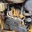 caterpillar-259d-image-35