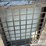 abatement-technologies-pas2400-air-scrubber-image-10