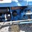 ford-tractor-image-18