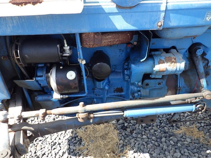 ford-tractor-image-18