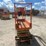 2017-jlg-1932r-image-7