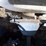 ford-tractor-image-28