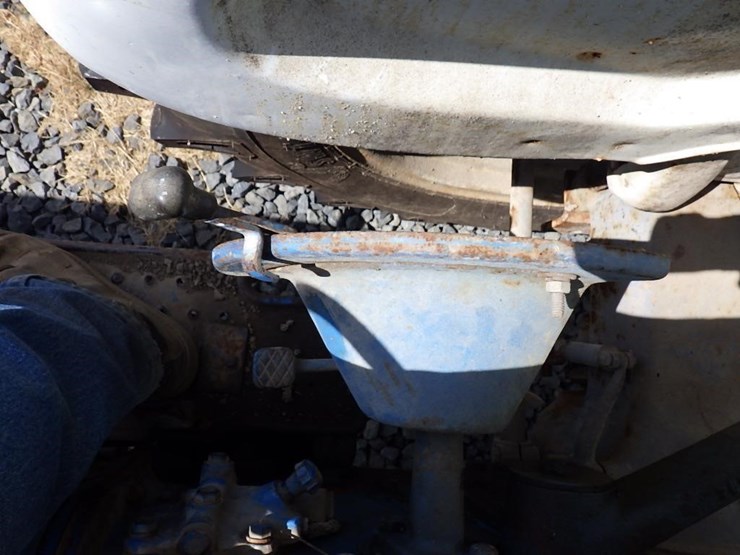 ford-tractor-image-28