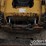 2019-caterpillar-289d-image-14