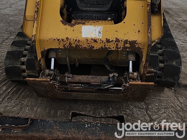 2019-caterpillar-289d-image-14