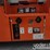 2022-snorkel-s4740e-image-13