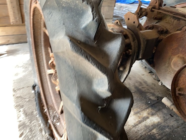 1930-john-deere-gp-image-17