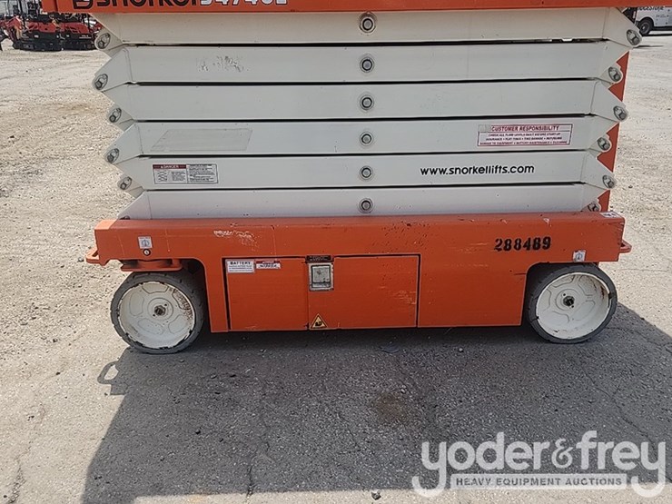2022-snorkel-s4740e-image-10