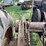 1931-john-deere-gp-image-17