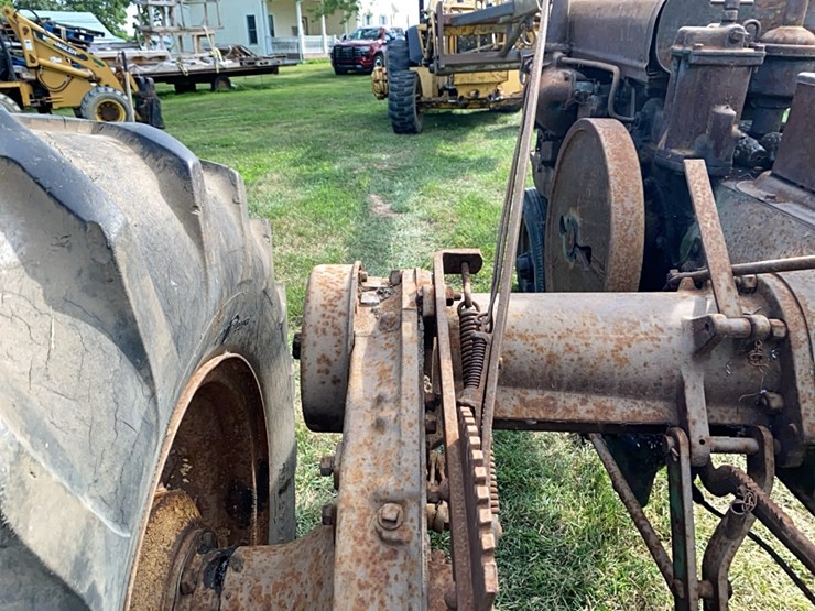 1931-john-deere-gp-image-17