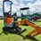 2018-bobcat-e10-image-2