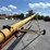 westfield-10x61-image-9