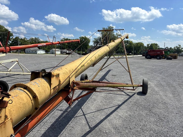 westfield-10x61-image-9