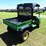 2007-john-deere-gator-image-6