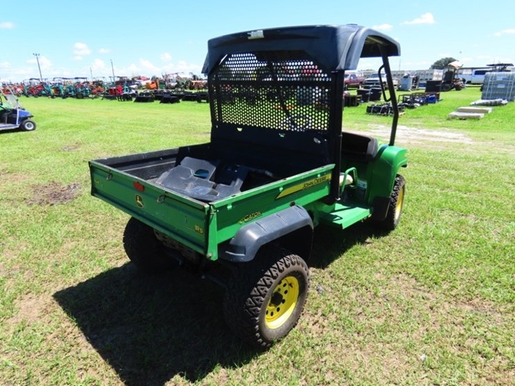 2007-john-deere-gator-image-6