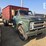 1972-chevrolet-c50-image-3
