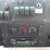 2012-freightliner-mt55-image-23
