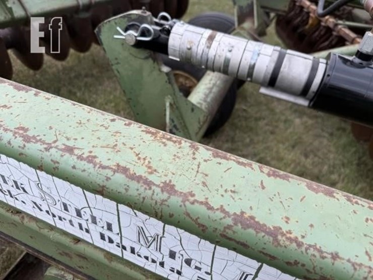wishek-steel-642-image-9