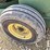 john-deere-300-image-12