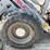 2007-takeuchi-tw50-image-10