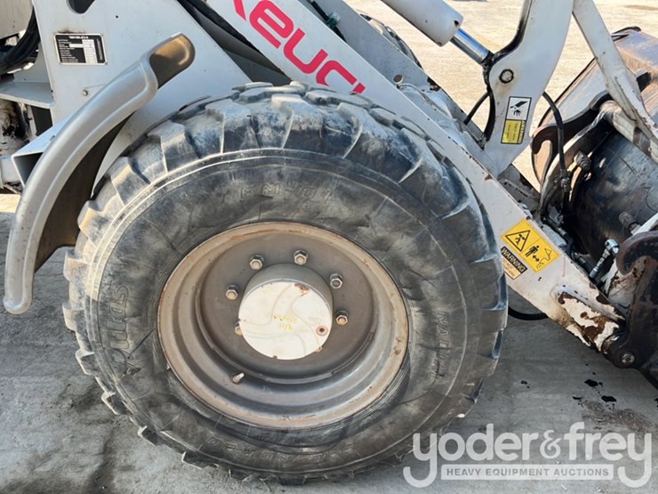 2007-takeuchi-tw50-image-10