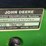 john-deere-316-image-5