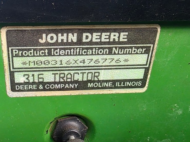 john-deere-316-image-5