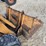 case-1835c-image-5