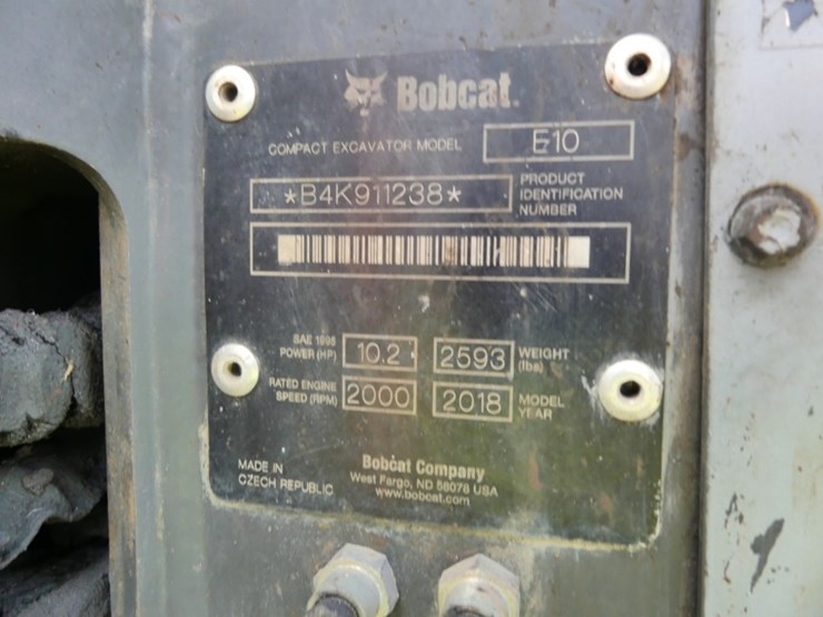 2018-bobcat-e10-image-12
