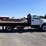 2005-ford-f750-image-3