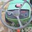 john-deere-650-image-33