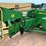 john-deere-336-image-21
