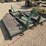 john-deere-709-image-1