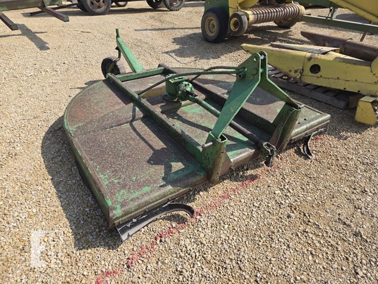 john-deere-709-image-1
