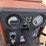 allis-chalmers-6080-image-15